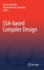 Ssa-Based Compiler Design