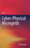 Cyber-Physical Microgrids