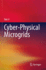 Cyber-Physical Microgrids