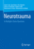 Neurotrauma: in Multiple-Choice Questions