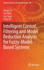 Intelligent Control, Filtering and Model Reduction