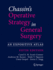 Chassins Operative Strategy in General Surgery an Expositive Atlas 5ed (Pb 2022)