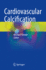 Cardiovascular Calcification