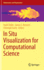 In Situ Visualization for Computational Science