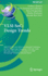 Vlsi-Soc: Design Trends: 28th Ifip Wg 10.5/Ieee International Conference on Very Large Scale Integration, Vlsi-Soc 2020, Salt Lake City, Ut, Usa, ...and Communication Technology, 621) [Hardcover] [Jul 15, 2021] Calimera, Andrea; Gaillardon, Pierre...