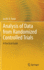 Analysis of Data From Randomized Controlled Trials