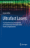 Ultrafast Lasers: A Comprehensive Introduction to Fundamental Principles with Practical Applications