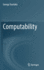 Computability