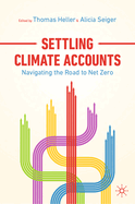 Settling Climate Accounts