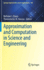Approximation and Computation in Science and Engin