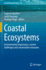Coastal Ecosystems: Environmental importance, current challenges and conservation measures