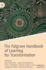 The Palgrave Handbook of Learning for Transformati