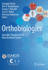 Orthobiologics: Injectable Therapies for the Musculoskeletal System