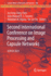 Second International Conference on Image Processing and Capsule Networks: Icipcn 2021: 300 (Lecture Notes in Networks and Systems, 300) [Paperback] [Sep 10, 2021] Chen, Joy Iong-Zong; Tavares, Jo�o Manuel R. S.; Iliyasu, Abdullah M. and Du, Ke-Lin