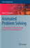 Animated Problem Solving: An Introduction to Program Design Using Video Game Development