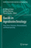Bacilli in Agrobiotechnology