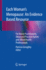 Each Woman's Menopause: an Evidence Based Resource: for Nurse Practitioners, Advanced Practice Nurses and Allied Health Professionals