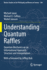 Understanding Quantum Raffles: Quantum Mechanics on an Informational Approach: Structure and Interpretation