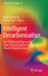 Intelligent Decarbonisation: Can Artificial Intelligence and Cyber-Physical Systems Help Achieve Climate Mitigation Targets?