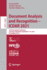 Document Analysis and Recognition? ? Icdar 2021