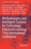 Methodologies and Intelligent Systems for Technology Enhanced Learning, 11th International Conference: 326 (Lecture Notes in Networks and Systems, 326) [Hardcover] [Sep 08, 2021] De La Prieta, Fernando; Gennari, Rosella; Temperini, Marco; Di Mascio,...