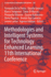 Methodologies and Intelligent Systems for Technolo
