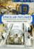 Spacelab Payloads: Prepping Experiments and Hardware for Flight (Springer Praxis Books)