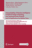 Interpretability of Machine Intelligence in Medica
