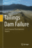 Tailings Dam Failure