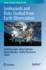 Geohazards and Risks Studied From Earth Observatio