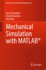 Mechanical Simulation with MATLAB�