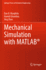 Mechanical Simulation with MATLAB�
