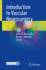Introduction to Vascular Neurosurgery,