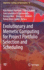 Evolutionary and Memetic Computing for Project Portfolio Selection and Scheduling: 26 (Adaptation, Learning, and Optimization, 26) [Hardcover] [Nov 14, 2021] Harrison, Kyle Robert; Elsayed, Saber; Garanovich, Ivan Leonidovich; Weir, Terence; Boswell,...