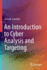 An Introduction to Cyber Analysis and Targeting