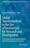 Global Transformations in the Use of Biodiversity