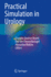 Practical Simulation in Urology (Pb 2022)