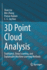 3d Point Cloud Analysis