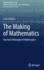 The Making of Mathematics