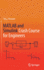 Matlab and Simulink Crash Course for Engineers