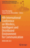 4th International Conference on Wireless, Intelligent and Distributed Environment for Communication: WIDECOM 2021