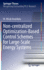 Non-Centralized Optimization-Based Control Schemes for Large-Scale Energy Systems (Springer Theses) [Hardcover] [Dec 12, 2021] Ananduta, W. Wicak