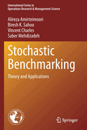 Stochastic Benchmarking