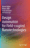 Design Automation for Field-Coupled Nanotechnologi