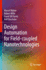 Design Automation for Field-Coupled Nanotechnologi