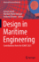 Design in Maritime Engineering: Contributions From the Icmat 2021: 167 (Advanced Structured Materials, 167) [Hardcover] [Feb 16, 2022] Ismail, Azman; Dahalan, Wardiah Mohd and �chsner, Andreas