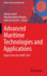 Advanced Maritime Technologies and Applications: Papers From the Icmat 2021: 166 (Advanced Structured Materials, 166) [Hardcover] [Jan 11, 2022] Ismail, Azman; Dahalan, Wardiah Mohd and �chsner, Andreas