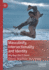 Masculinity, Intersectionality and Identity