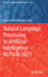 Natural Language Processing in Artificial Intelligence-Nlpinai 2021: 999 (Studies in Computational Intelligence, 999) [Hardcover] [Nov 02, 2021] Loukanova, Roussanka
