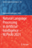 Natural Language Processing in Artificial Intelligence - NLPinAI 2021